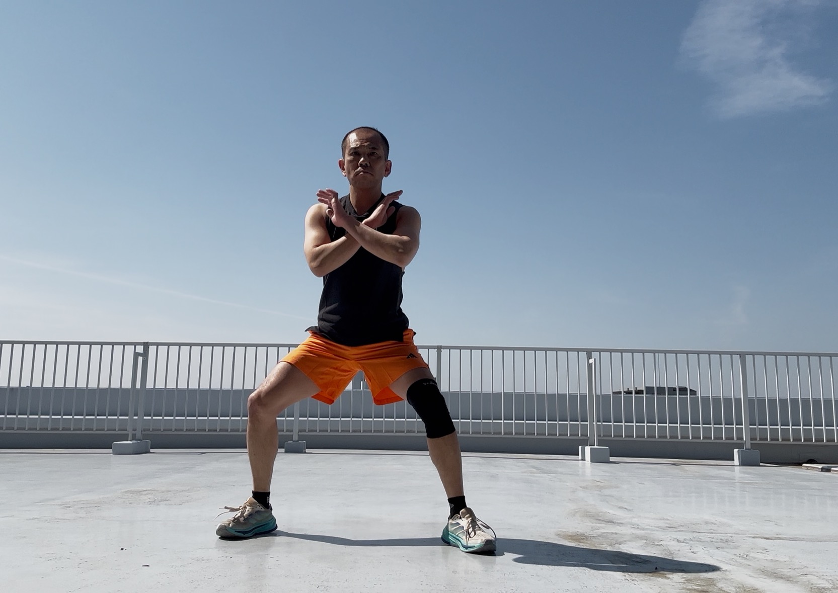 �{�f�B�R���o�b�g106-6,�R���o�b�g3,�R���I,�e�N�j�b�N,�|�C���g